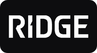 Ridge Wallet