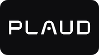 Plaud AI