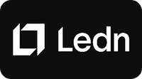 Ledn