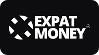 Expat Money