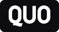 Quo